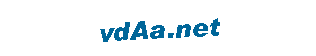 Tekstvak: vdAa.net